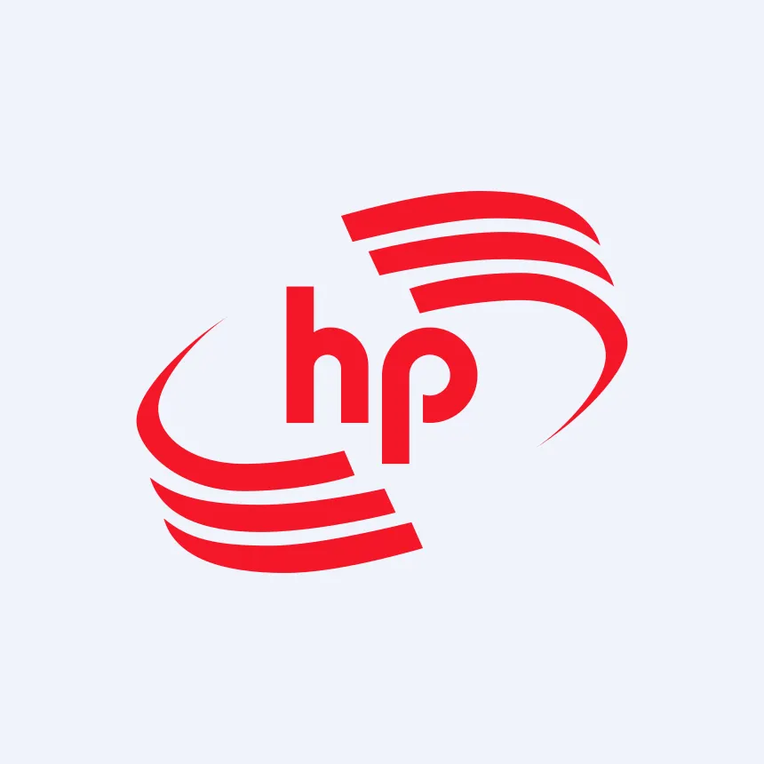 HP Adhesives